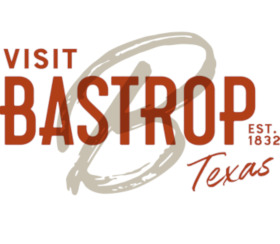 Visit BASTROP Texas